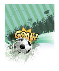 summer transfer season [Converted].ai © mumindurmaz35