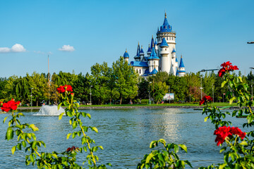 Fototapety na wymiar - Fototapeta24.pl