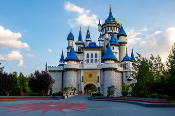 Fototapety na wymiar - Fototapeta24.pl