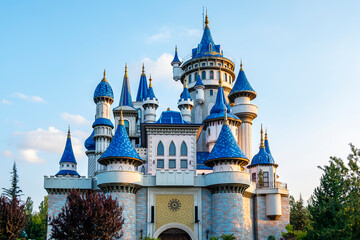 Fototapety na wymiar - Fototapeta24.pl