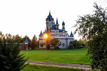 Fototapety na wymiar - Fototapeta24.pl