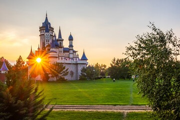 Fototapety na wymiar - Fototapeta24.pl