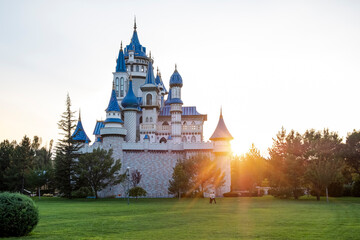 Fototapety na wymiar - Fototapeta24.pl