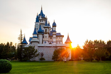 Fototapety na wymiar - Fototapeta24.pl