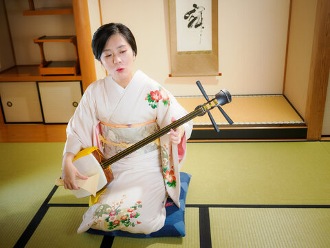 三味線（写真参照に）④ tmb_2025tsugaru-shamisen.jpg