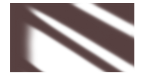 Window slat overlay, abstract interior sunlight beam shadow casting minimal artistic light effect for calm modern composition and ambient visual backgrounds
