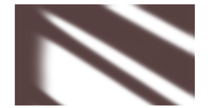 Window slat overlay, abstract interior sunlight beam shadow casting minimal artistic light effect for calm modern composition and ambient visual backgrounds
