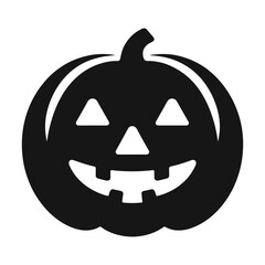Jack O Lanterns Vector Design