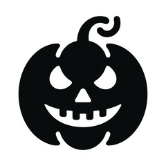 Jack O Lanterns Vector Design