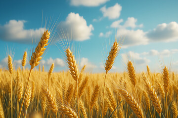 Fototapeta premium Stunning Beach Photography Captures Waves, Sunsets, and Ocean Serenity