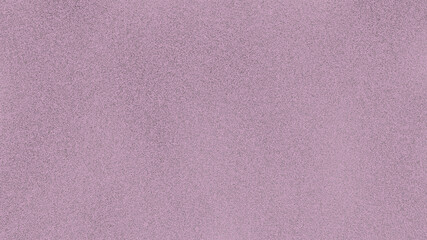 Dusty Rose Speckled Background isolated on a transparent background