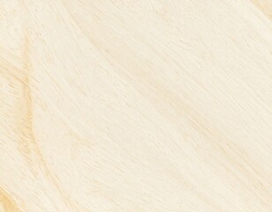 Elegant Cream Marble Texture: Background for Design Projects