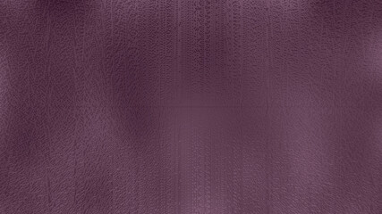 Textured Plum Surface isolated on a transparent background
