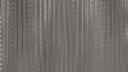 Vertical Grain Wood Texture isolated on a transparent background