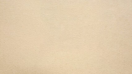  vintage beige textured paper background with subtle fiber details perfect for scrapbooking or digital antique design overlays