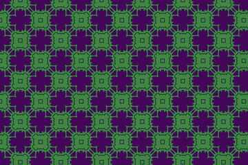 Botanical sketches merge with rough stone-like textures.