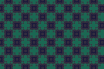 Botanical sketches merge with rough stone-like textures.