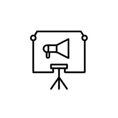 Presentation of Marketing Campaign Strategy for Effective Brand Promotion and Audience Engagement