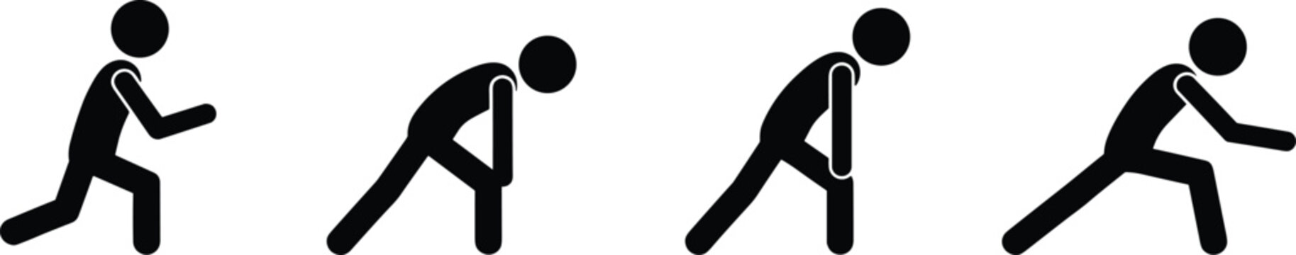 Proper lifting techniques, ergonomic posture, safe lifting practices, workplace safety, injury prevention, health tips, wellness guide, fitness, posture correction