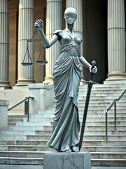 Justitia_4