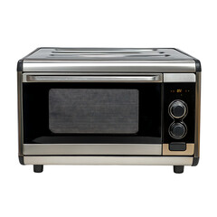 Fototapeta premium Toaster Oven