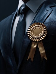 excellence outstanding performance concept  continuous improvement and invest in training and technology to enhance business performance superior quality outstanding and exceptional service