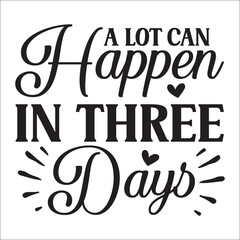 Easter EPS  Png File, Bible Verse EPS, Christian EPS