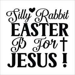 Easter EPS  Png File, Bible Verse EPS, Christian EPS