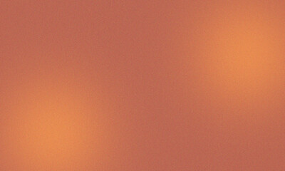 Blue Beige Grainy Gradient Background  Retro Noise Texture Abstract Design new 2025 trendy