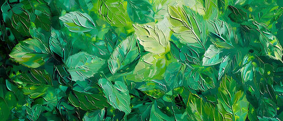 tropical fish in aquarium