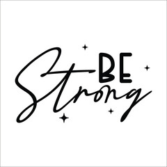 Religious EPS Design