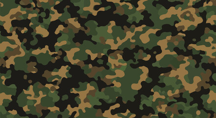 camouflage vector .ai