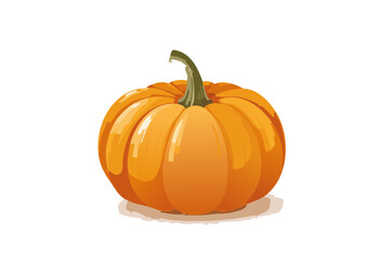 autumn vectors