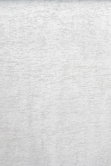 white canvas texture