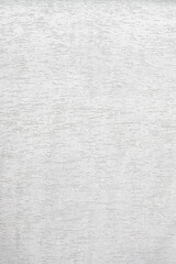white paper texture