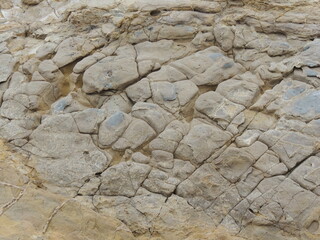 texture of stone