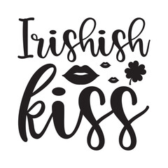 ,Happy St.Patrick's Day Design,20 Design, St Patrick's Day Quotes, EPS Designs