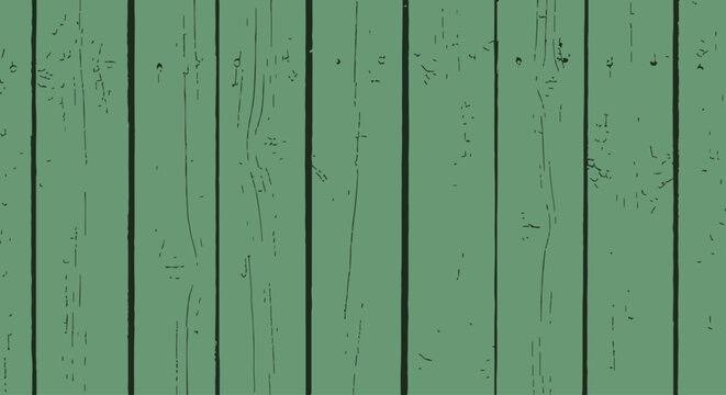 Wooden texture background