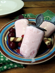 raw chicken breast