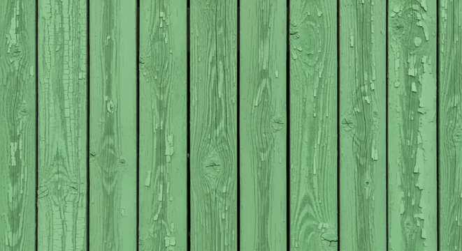 Wooden texture background