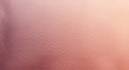 A vintage textured wall background 