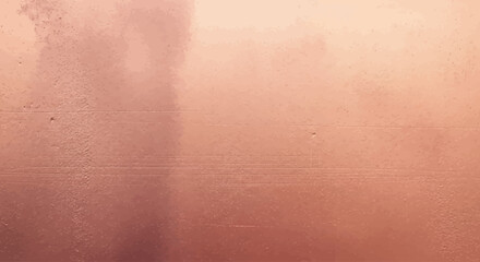 A vintage textured wall background 