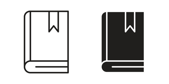 Brand guidelines icon vector Art Illustrations set.