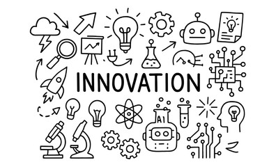 Obraz premium Adobe Illustrator Artwork