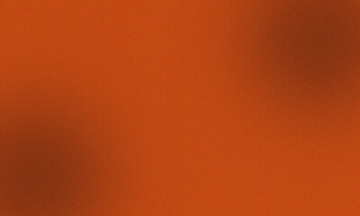 Vibrant Textured Orange Background Abstract Pattern new 2025 trendy grainy gradient background