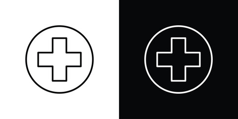 Fototapeta premium Adobe Illustrator Artwork