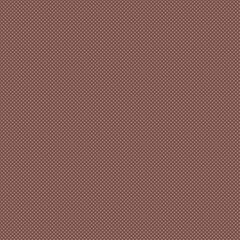 Seamless purple fabric paper, floral geometric ornament pattern, polka stars dots pattern, old vintage mosaic texture background. 