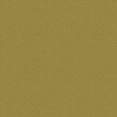 Seamless brown fabric paper, floral geometric ornament pattern, polka stars dots pattern, old vintage mosaic texture background. 