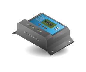 Adobe Illustrator Artwork