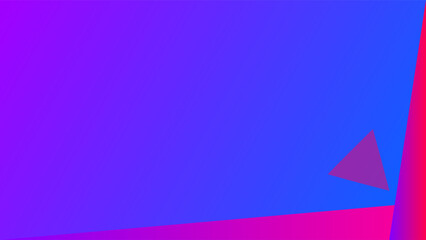 Creative Balance of Shape and Color